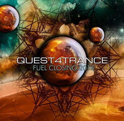 Quest4Trance