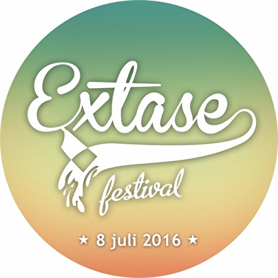 Extase festival