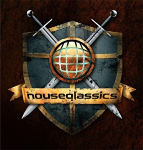 Houseqlassics