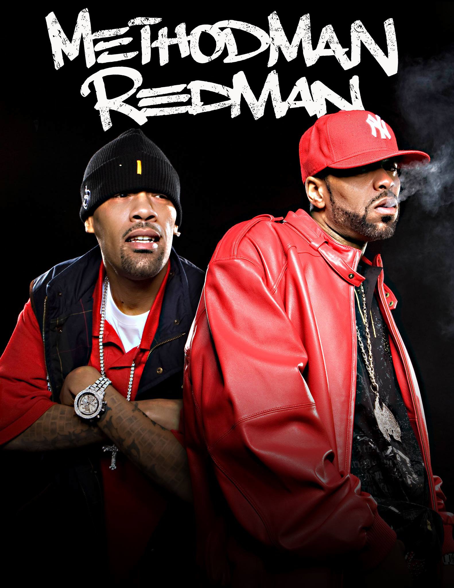 Method man redman. Redman. Method man. Redman фото. Метод ман и Редман.