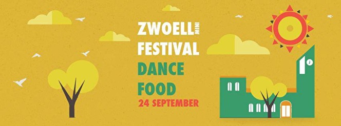 Zwoell Mini Festival