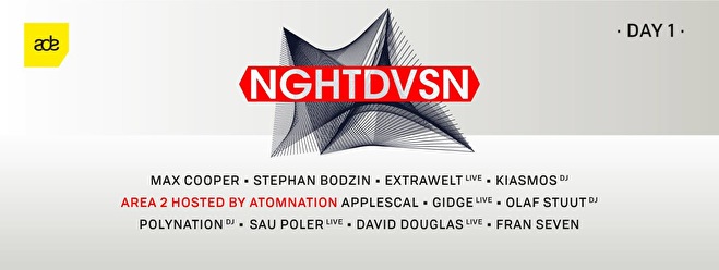 NGHTDVSN