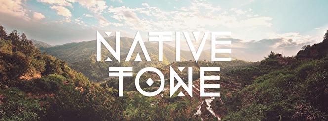 Native Tone