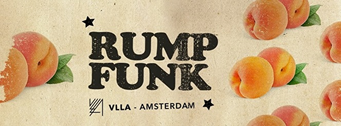 Rump Funk