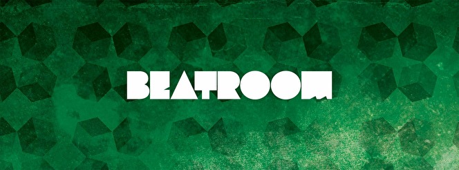 Beatroom