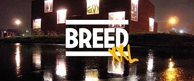 Breed XXL