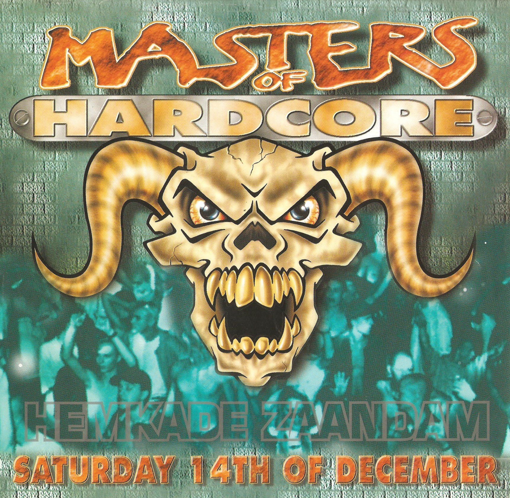Hardcore музыка. Master of hardcore лейбл Космик. Хардкор музыка. Thunderdome 1996. Master of hardcore музыка картинки.