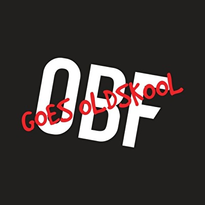 OBF goes oldskool