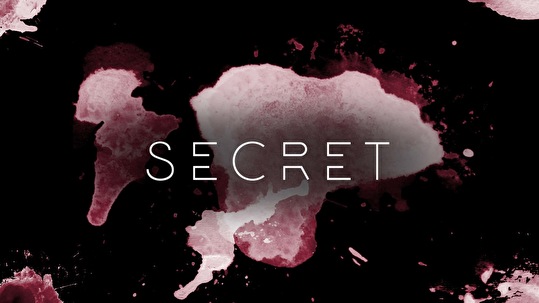 Secret