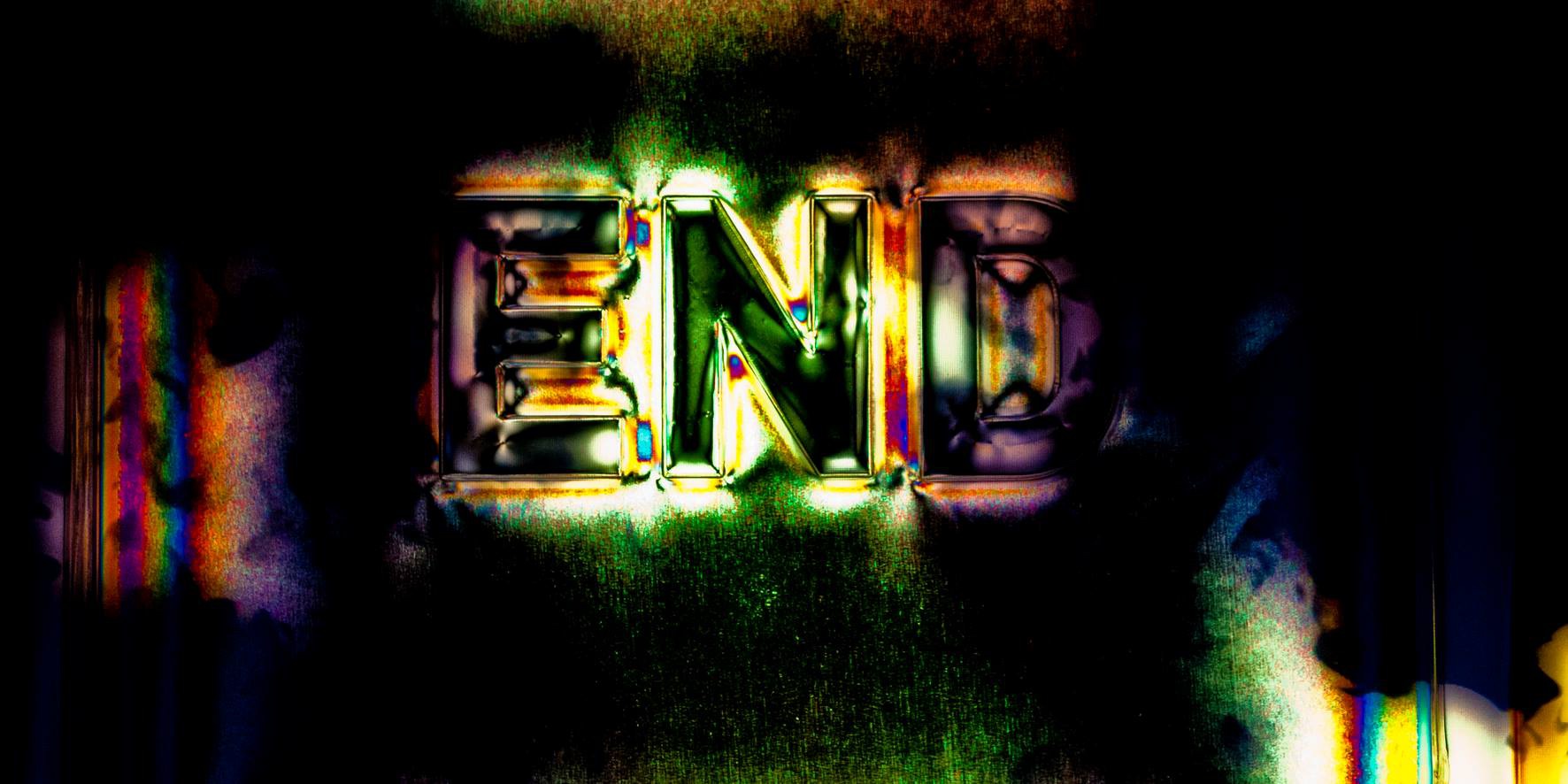 Benji 2012 film - Wikipedia