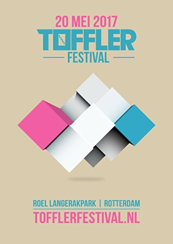 Toffler Festival