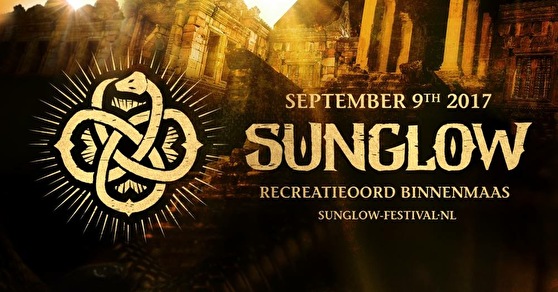 Sunglow Festival