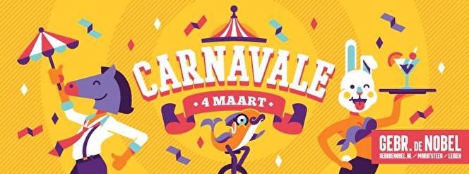 Carnavale