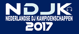 NDJK 2017