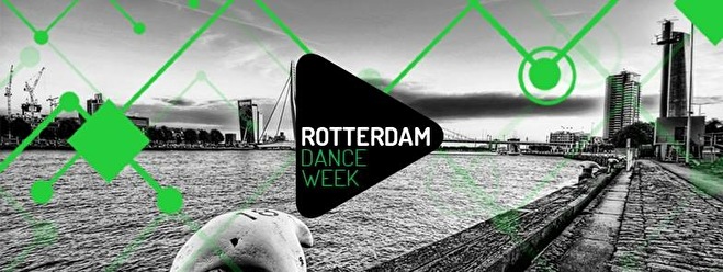 Rotterdam Dance Week