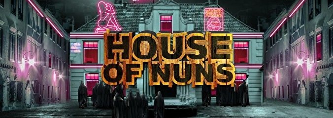 House of Nuns