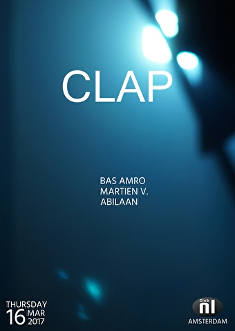 Clap
