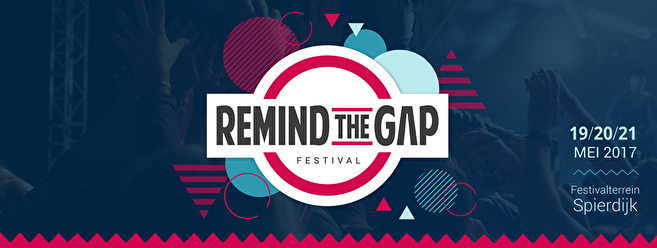 ReMind The Gap Festival