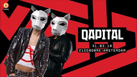 QAPITAL