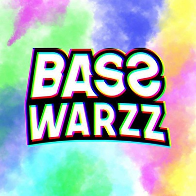 Bass Warzz