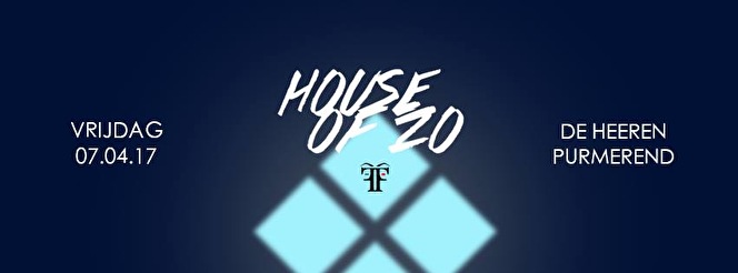 House of Zo