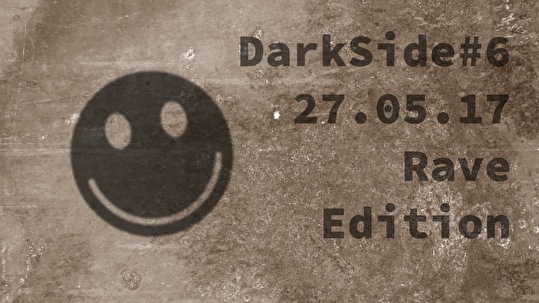 DarkSide