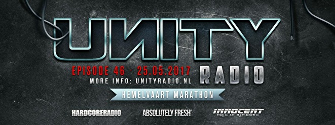 UNITY Radio