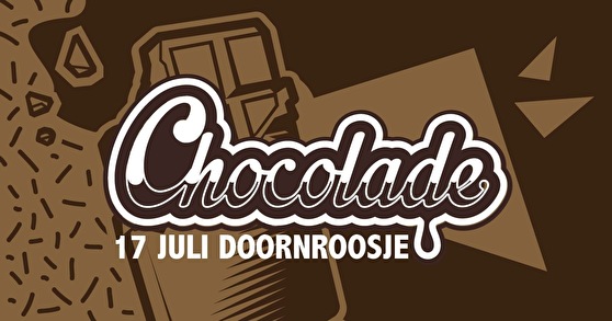 Chocolade XL