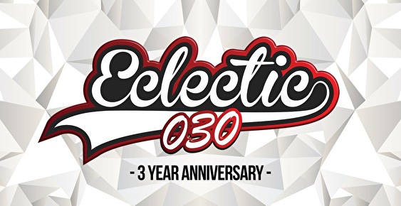 Eclectic030