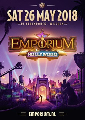 Emporium