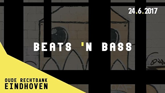 Beats 'n Bass