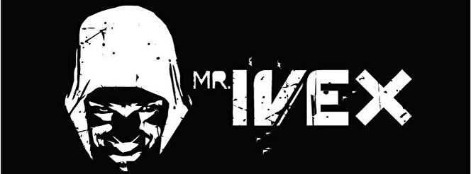 Mr. Ivex B-Day Tour