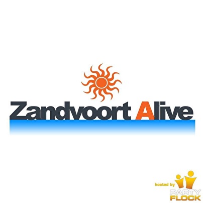 Zandvoort Alive