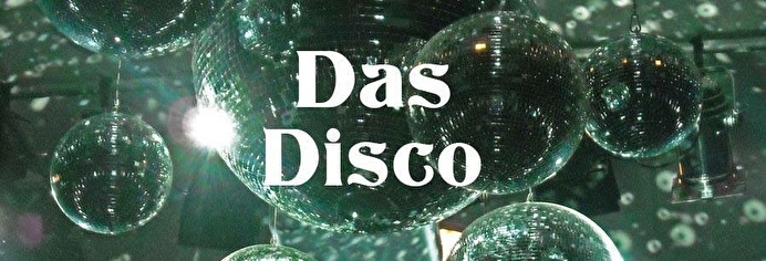 Das Disco