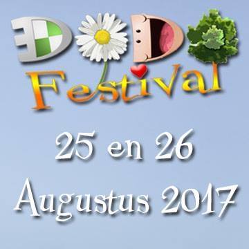 Dodo Festival