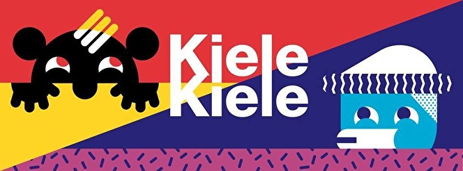 KieleKiele