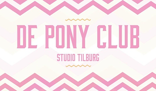 De Pony Club