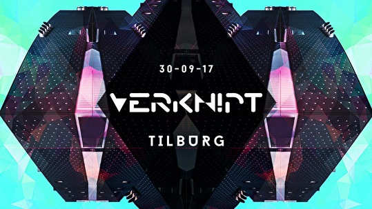 Verknipt