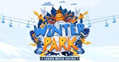 Winter Park Festival