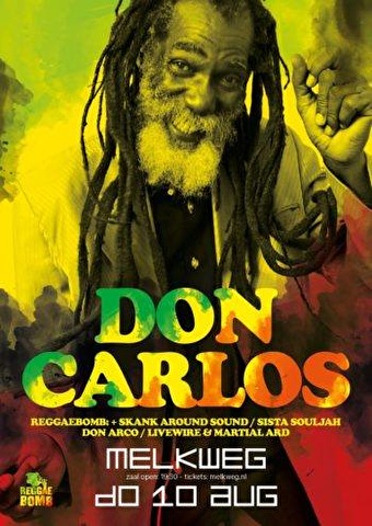Don Carlos