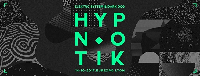 Hypnotik Festival