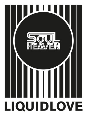 The Soul Heaven LoveFest