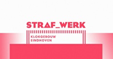 STRAF_WERK