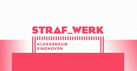 STRAF_WERK