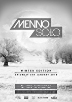 Menno Solo