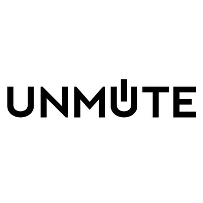 Unmute Showcase