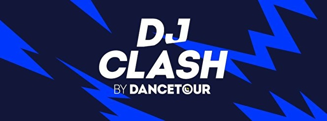 Finale DJ Clash