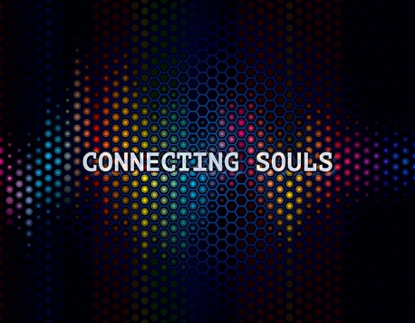 Connecting Souls