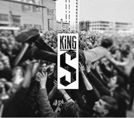 King-S Festival
