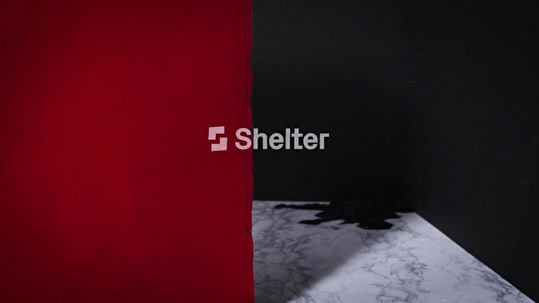 Shelter